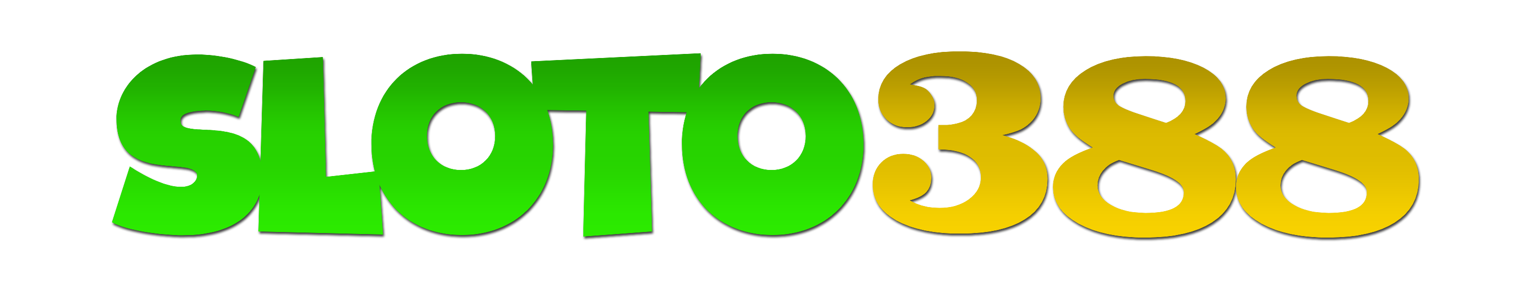 sloto388
